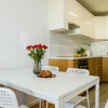 Отель Apartament Chłodna Plus, фото 12