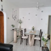 Отель Apartamento 01 Quarto Enseada, фото 14