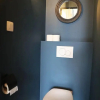 Отель B&B Petit Prince, фото 6