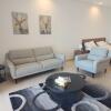 Отель Lovely Studio at the Pearl Qatar, фото 3