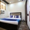 Отель OYO 9602 Hotel Bharat Lodge, фото 7