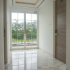 Отель RedDoorz near Araya Family Club House, фото 15