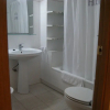Отель Apartamentos Sol Y Mar, фото 7
