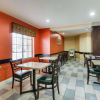 Отель Quality Inn Baytown - Houston East, фото 26