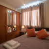 Отель Two bedroom Serviced house, фото 3