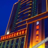 Отель Yin Tong Hotel, фото 13