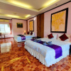 Отель Grand Orchid Resort, фото 3