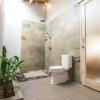 Отель Devan Guest House Canggu, фото 5