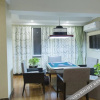 Отель Qiantang Junting Hotel, фото 3