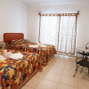 Отель As De Oros Hotel Y Bungalows, фото 5