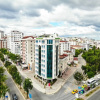 Отель Fontana Verde, фото 1