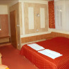 Отель Rezydencja 5 Debów, фото 5