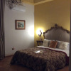Отель L'antico Borgo, фото 10