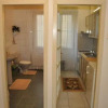 Отель Apartment Josef, фото 5