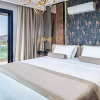 Отель Villa Mermaid C, фото 16