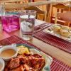 Meal