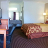 Отель Americas Best Value Inn Bowie, фото 5