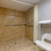 Отель Best Western Inn Of Palatka, фото 22