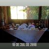 Отель Sítio Colibri - Serra da Mantiqueira, фото 14