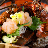 Отель Hanare No Yado Ryotei Kaiseki Soga, фото 6