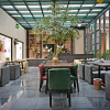 Отель Dali Longkan Rui Xi Inn, фото 2