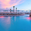 Отель SpringHill Suites by Marriott Panama City Beach Beachfront, фото 26