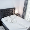 Отель Apartamente Sea View, фото 8