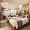 Отель Thapae Twins Hotel, фото 6