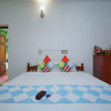 Отель Oyo 18323 Home Splendid Stay Fort Kochi Beach, фото 15
