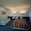 Отель Capri Motel, фото 4