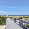 Отель B117-amelia-surf-and-racquet, фото 20
