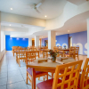 Отель Marival Emotions Resort All Inclusive - Future Mercure, фото 42