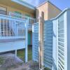 Отель Little Shell Sm152 Condo, фото 20