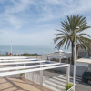 Отель Apartamentos Marineu Canaret, фото 11