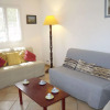 Отель Apartment Lou Mazet, фото 4