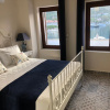 Отель Selimiye Hemena Rooms And Villa, фото 2
