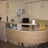 Отель LEU Guest House, фото 12