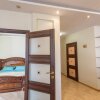 Гостиница RentForYou Apartments Гостиница RentForYou Apartments в Москве