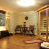 Отель Agnadi Suites, фото 9