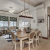 Отель St. James Place PL7 - 3 Br Condo, фото 14