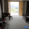 Отель Jixi Xianxi Homeland Farmhouse, фото 3