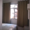 Отель Bolivar Apartment Copacabana, фото 4