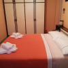 Отель B&B Night & Day, фото 3