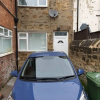 Отель Birtley's Diamond 3 bed Apt, Sleeps 6 Guests, фото 24
