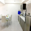 Отель Cityland Taal Lake Staycation-Family Suite & Studio, фото 2