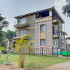 Отель Oyo Flagship 23505 S Ramada Village, фото 18