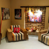 Отель Rincones de Jujuy Hotel, фото 25
