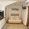 Отель Inviting Apartment 14 Sleeps 3 Guests, фото 2
