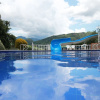Отель Villeta Resort, фото 15