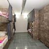 Отель Voyage Hostel, фото 22